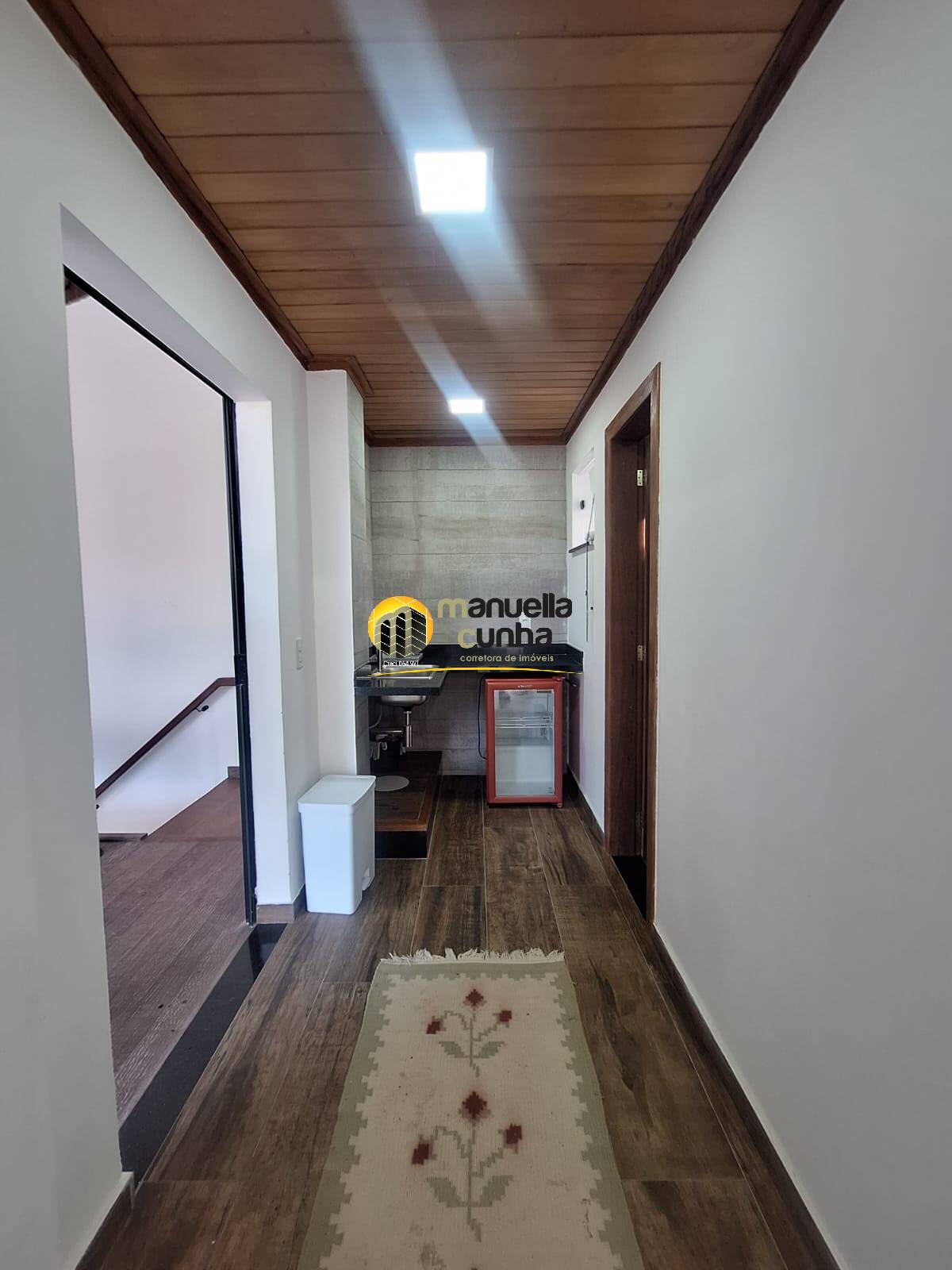 Casa, 6 quartos, 600 m² - Foto 95