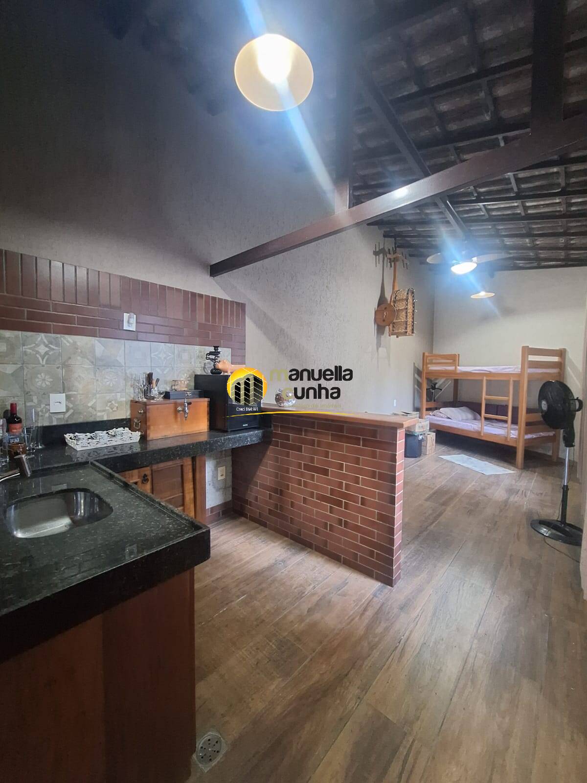 Casa, 6 quartos, 600 m² - Foto 109