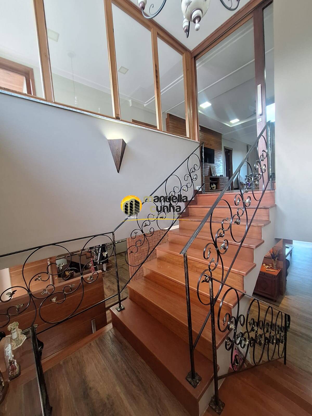 Casa, 6 quartos, 600 m² - Foto 38