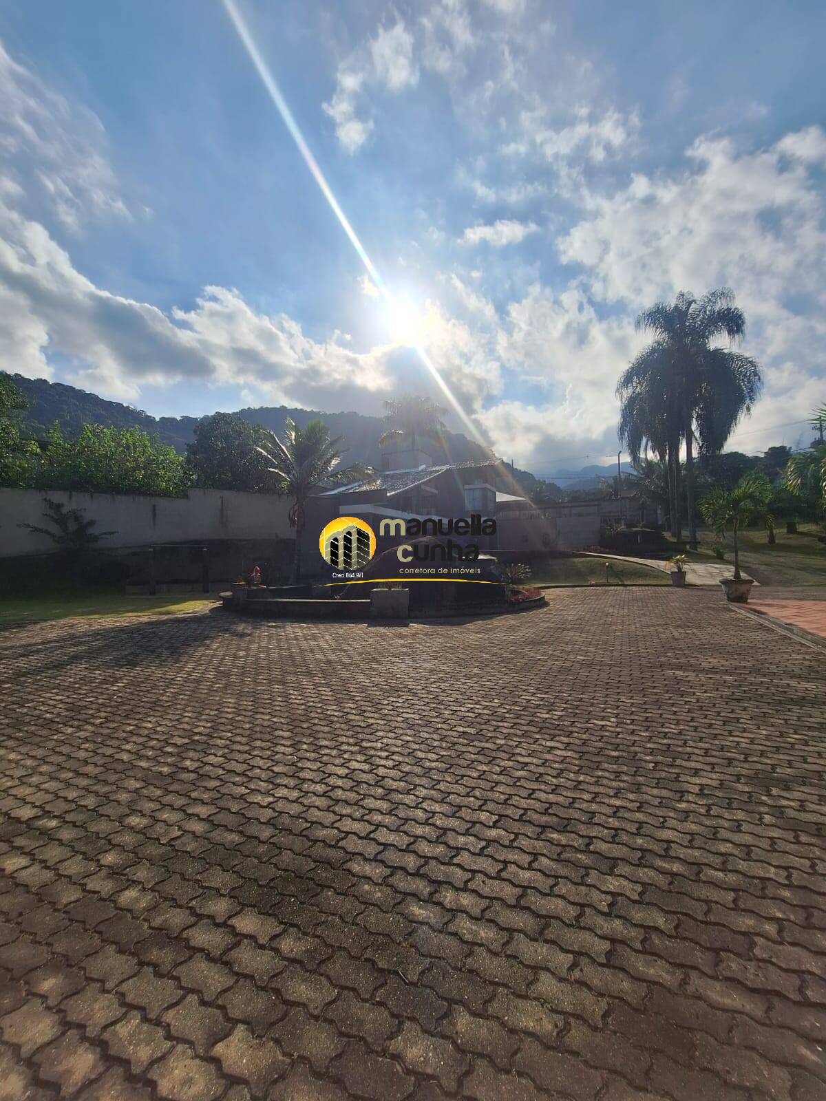 Casa, 6 quartos, 600 m² - Foto 67