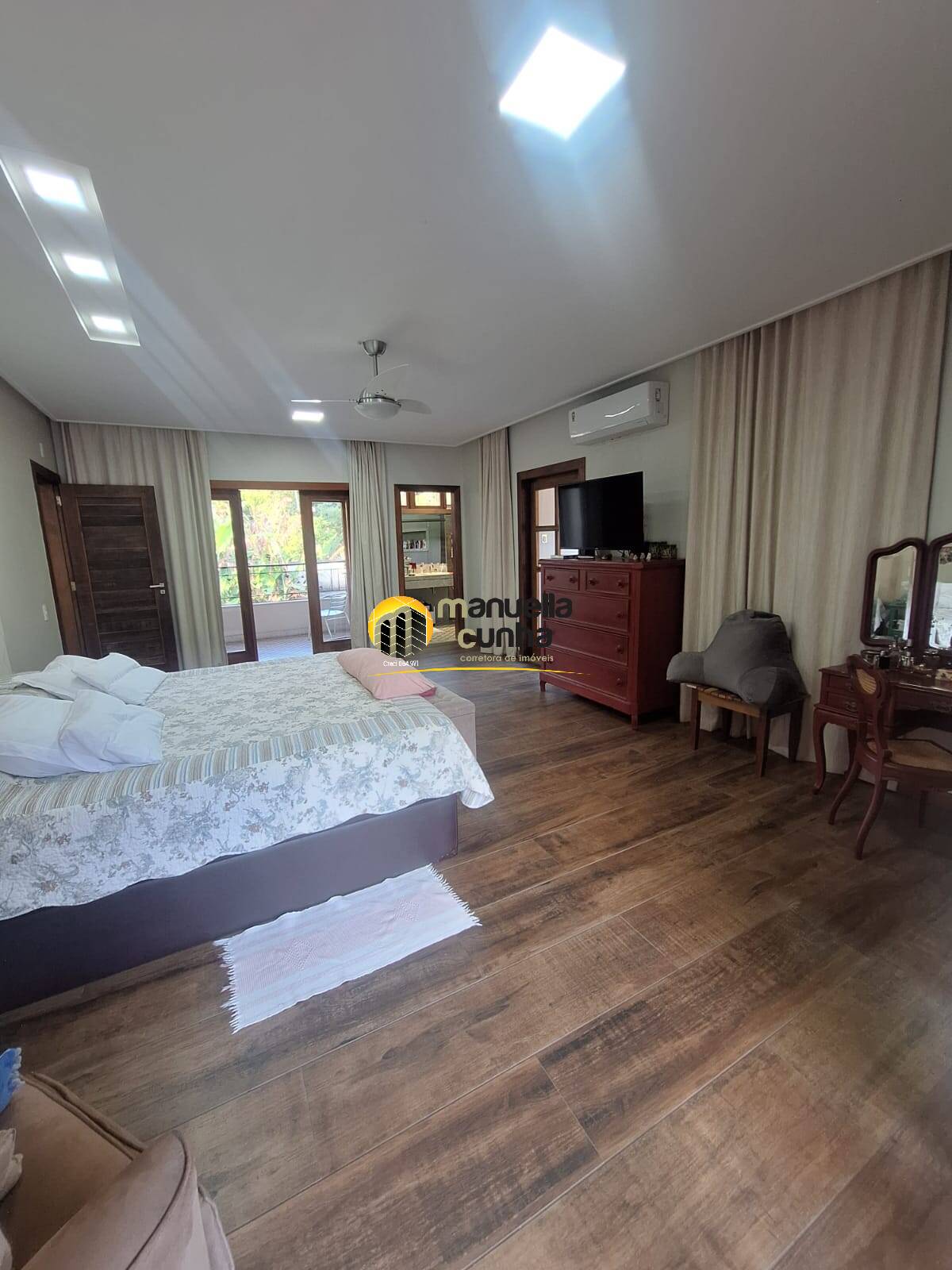 Casa, 6 quartos, 600 m² - Foto 29