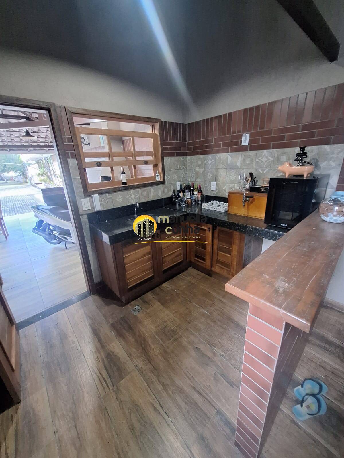 Casa, 6 quartos, 600 m² - Foto 107