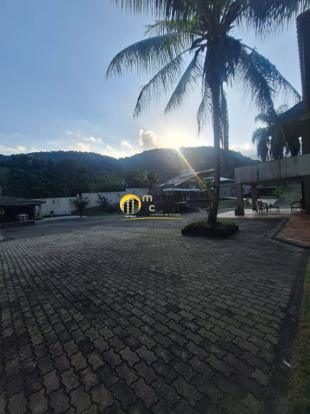 Casa, 6 quartos, 600 m² - Foto 71