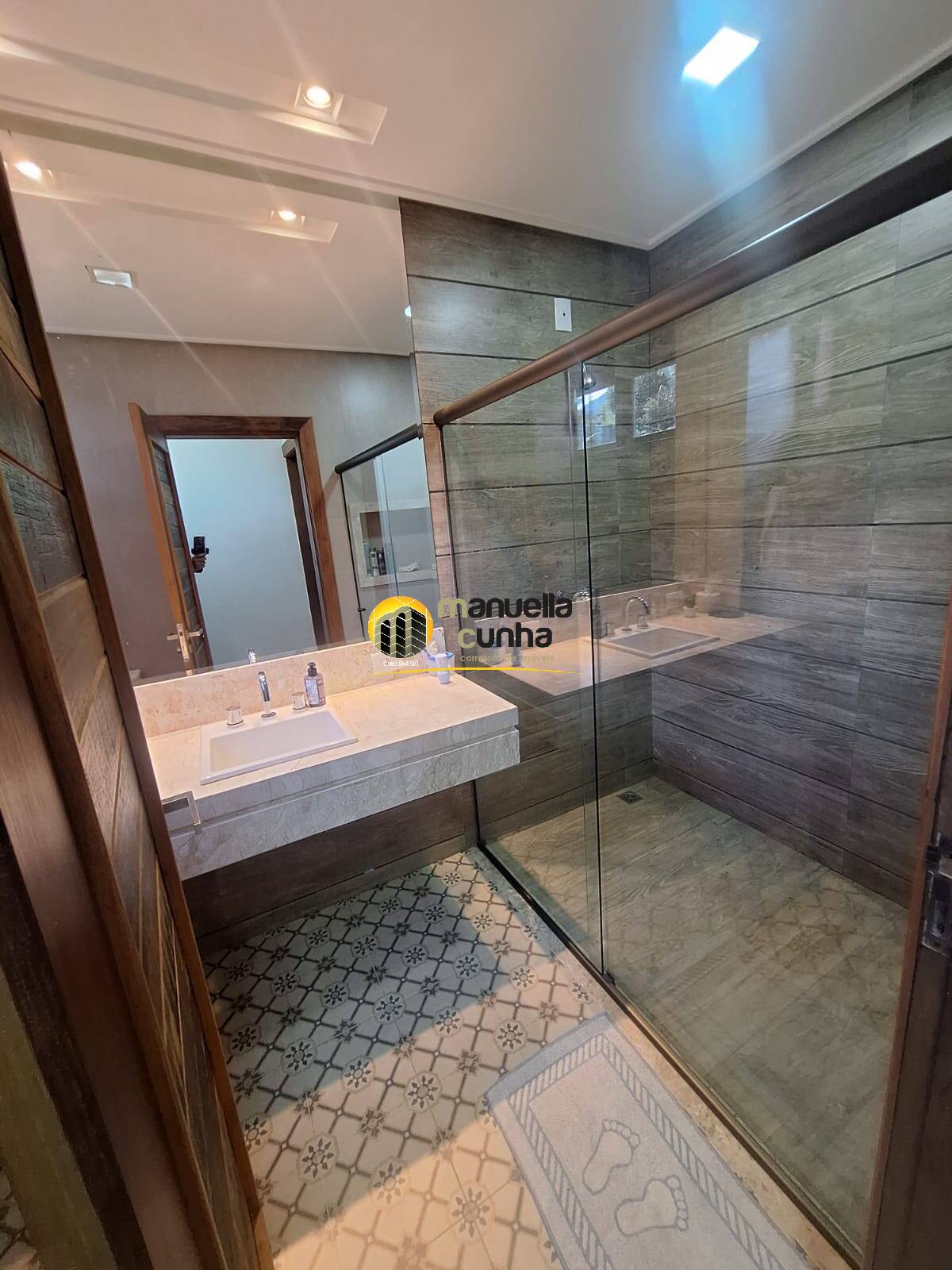 Casa, 6 quartos, 600 m² - Foto 31