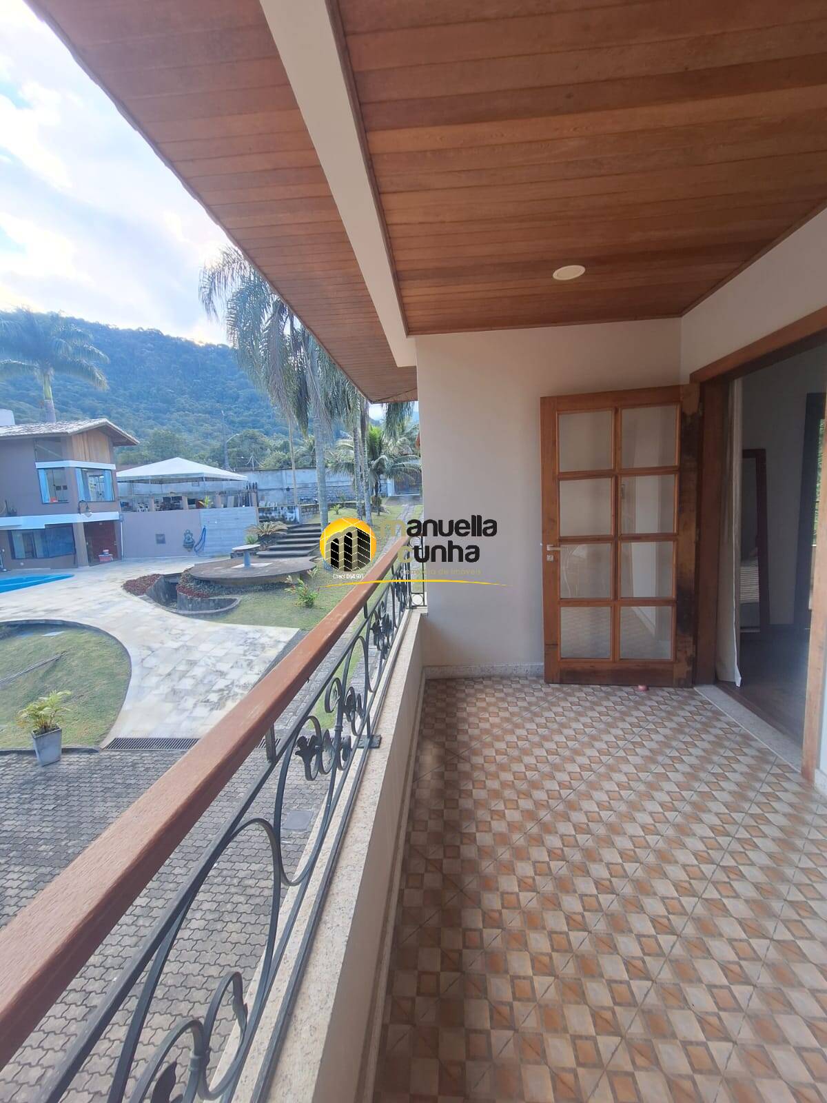 Casa, 6 quartos, 600 m² - Foto 53