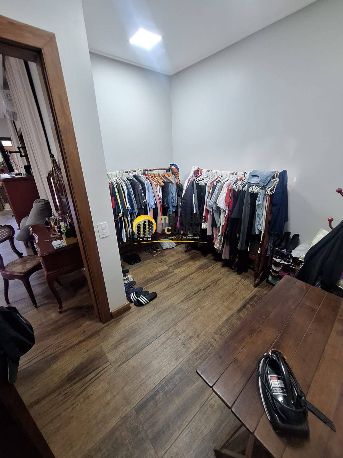 Casa, 6 quartos, 600 m² - Foto 32