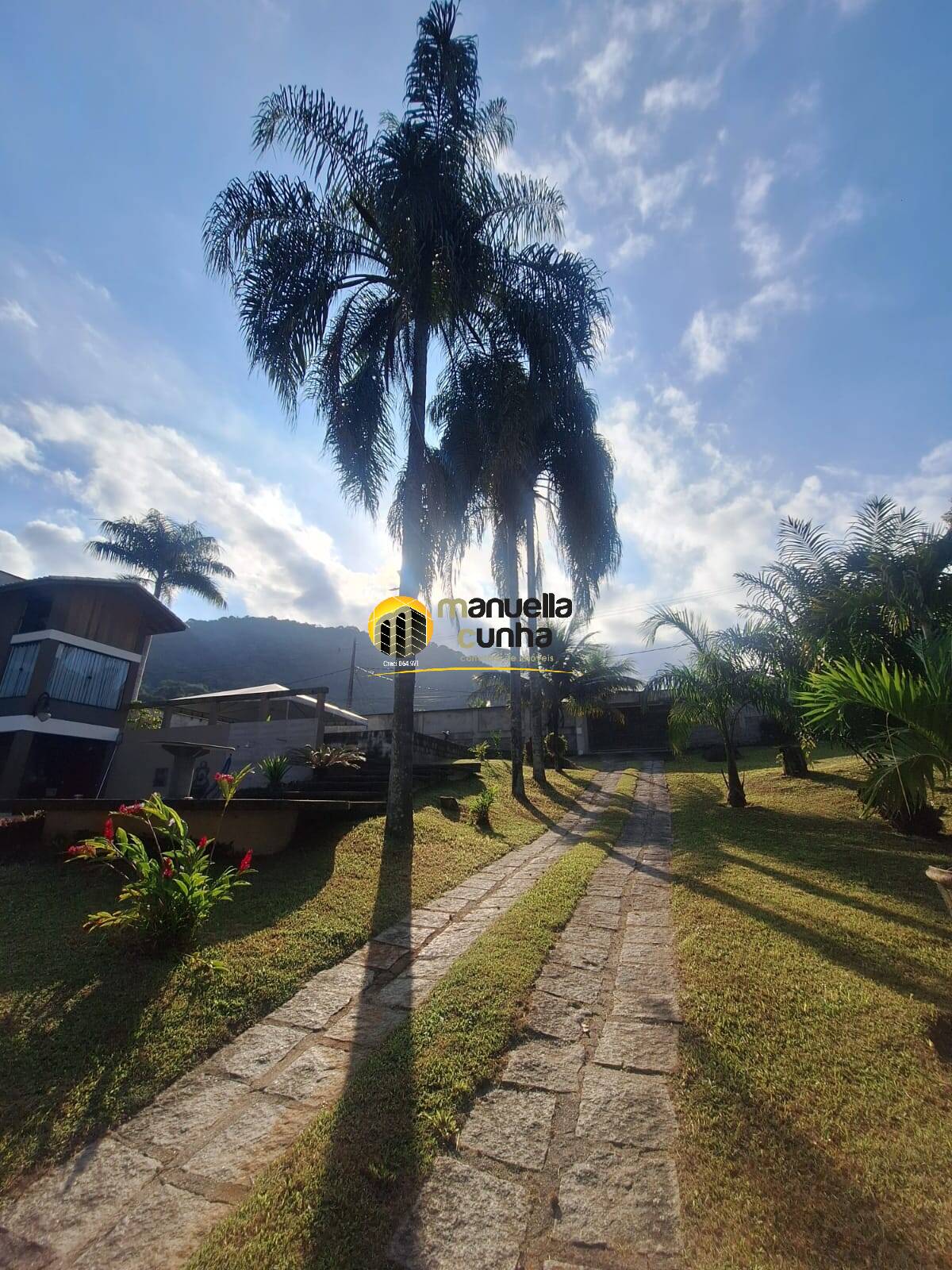 Casa, 6 quartos, 600 m² - Foto 117