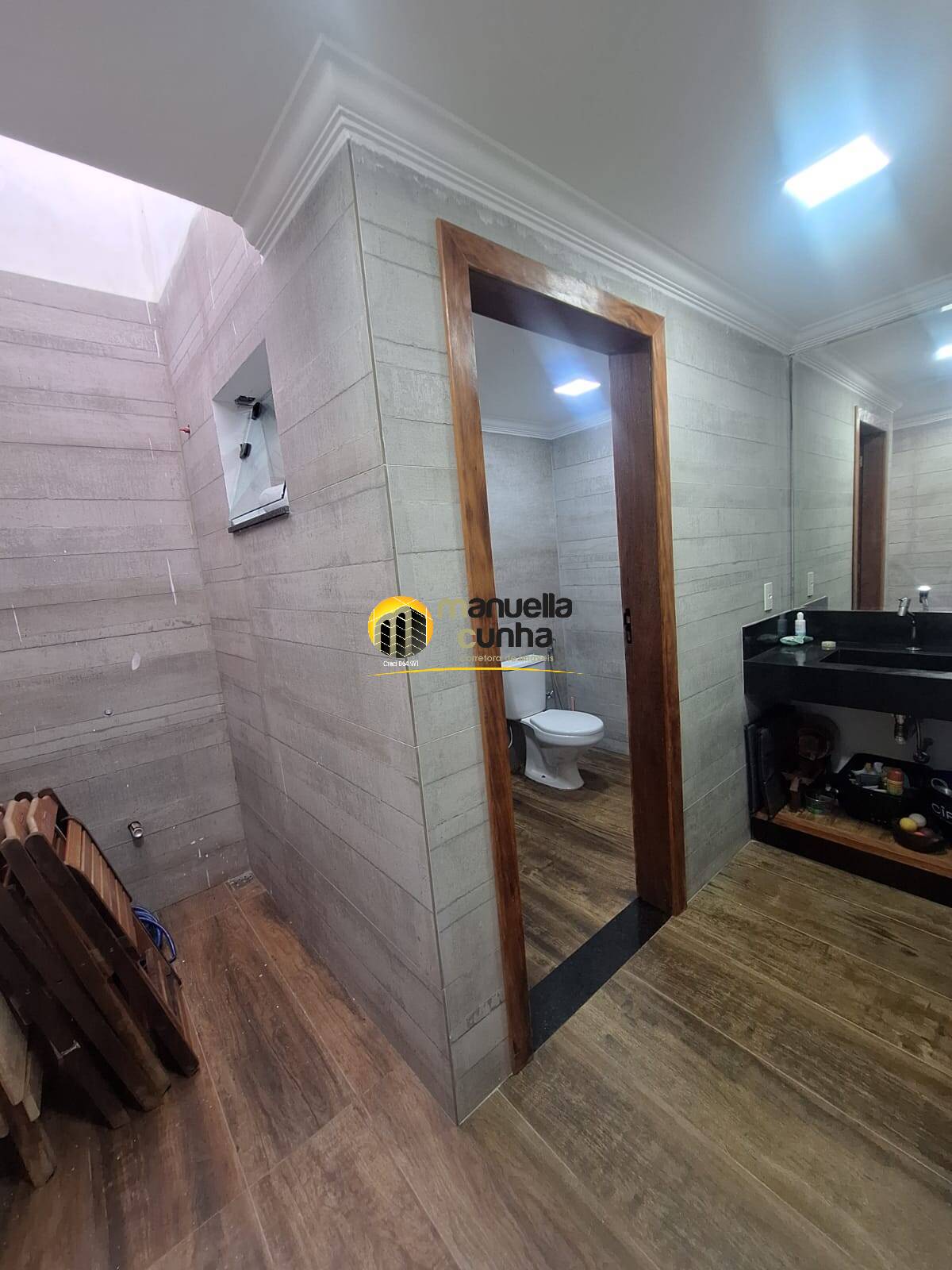 Casa, 6 quartos, 600 m² - Foto 91