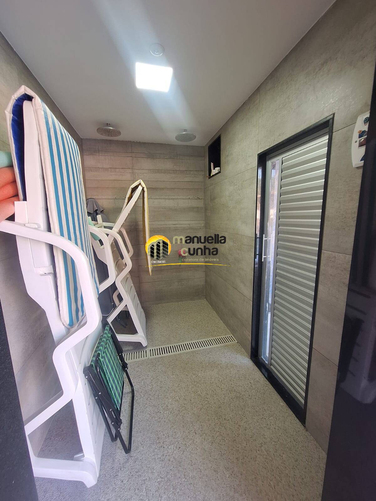 Casa, 6 quartos, 600 m² - Foto 88