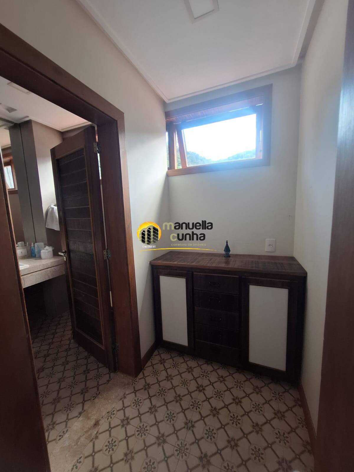 Casa, 6 quartos, 600 m² - Foto 27