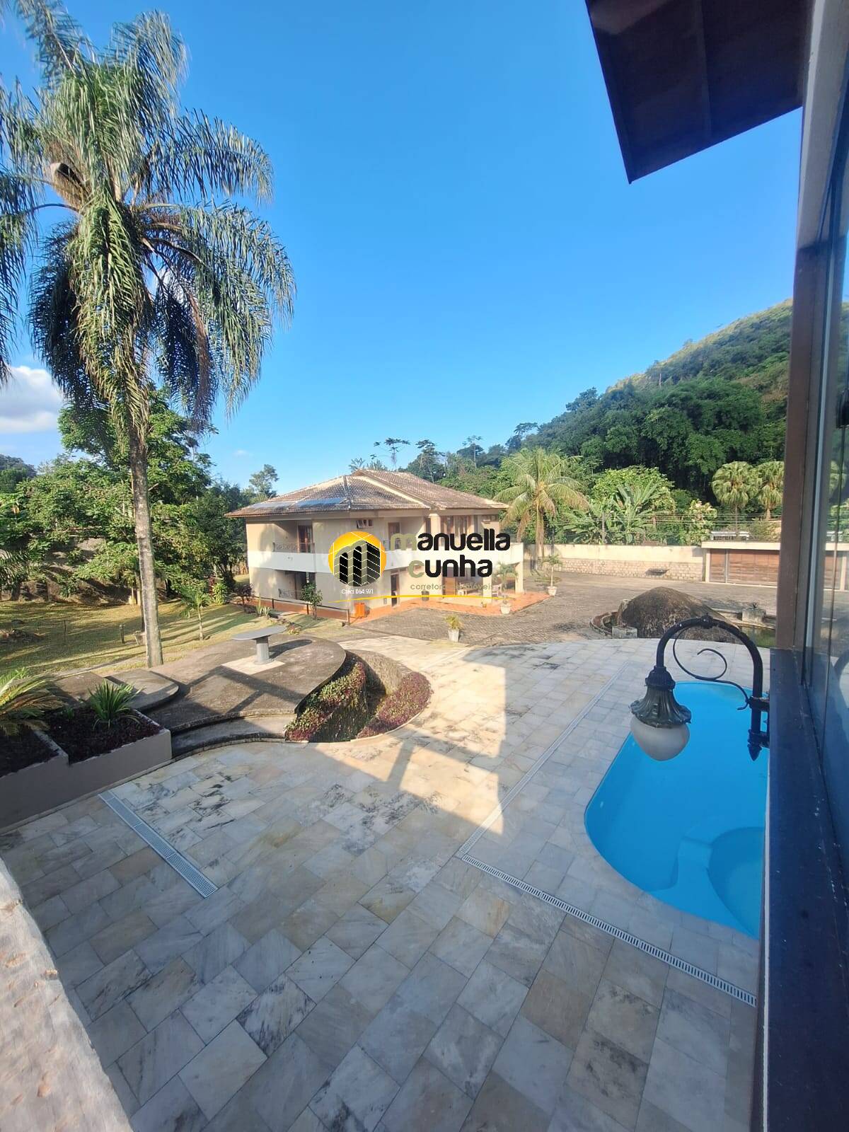 Casa, 6 quartos, 600 m² - Foto 100