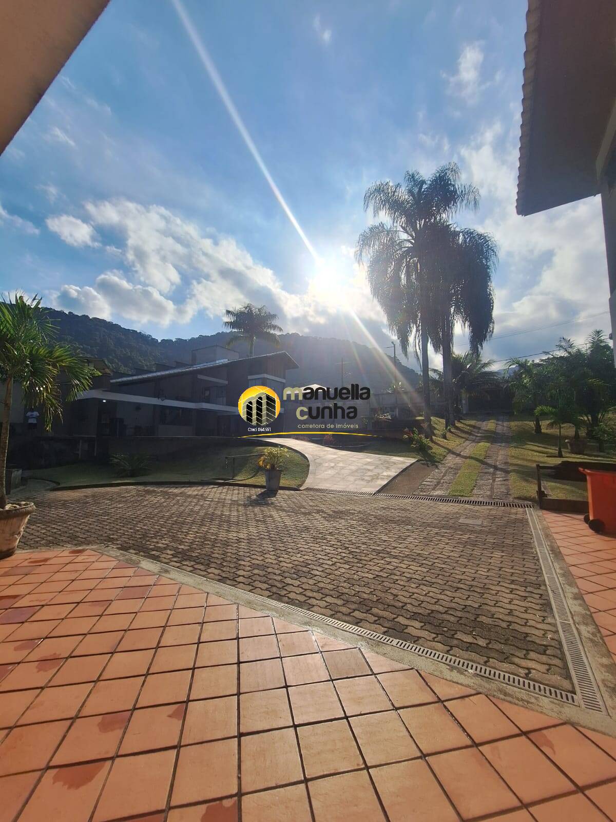 Casa, 6 quartos, 600 m² - Foto 73