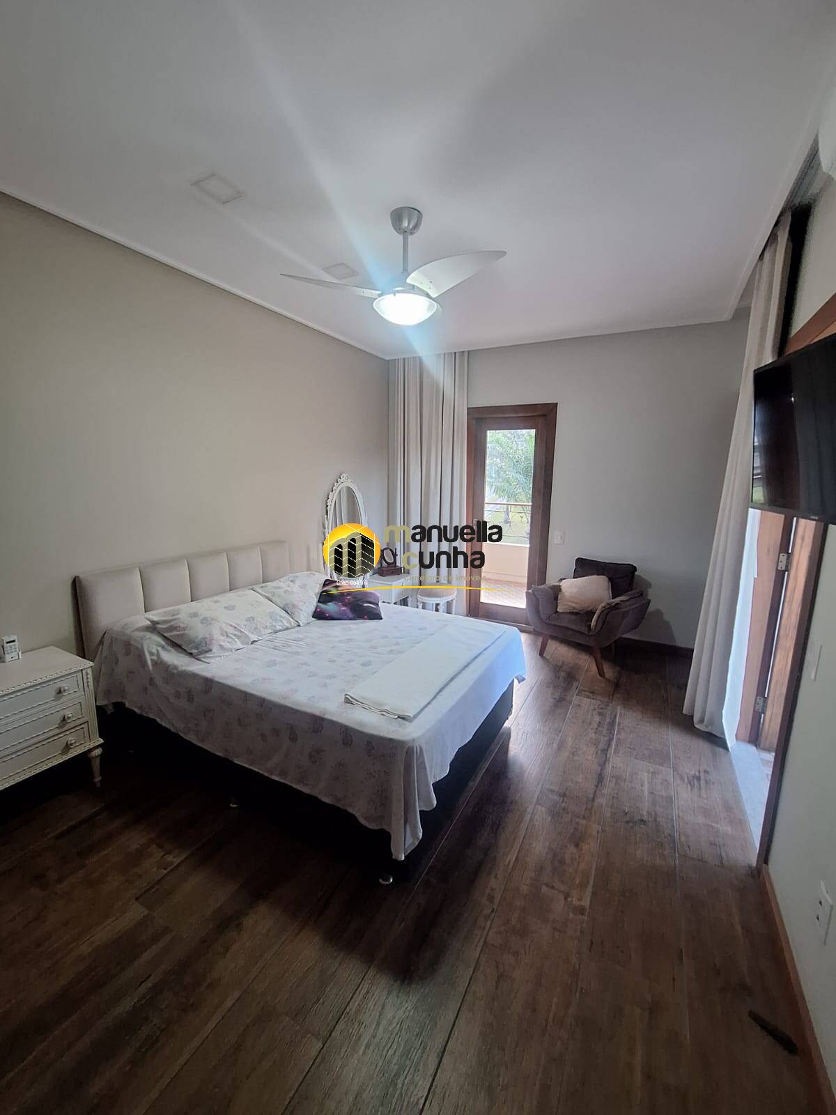Casa, 6 quartos, 600 m² - Foto 44