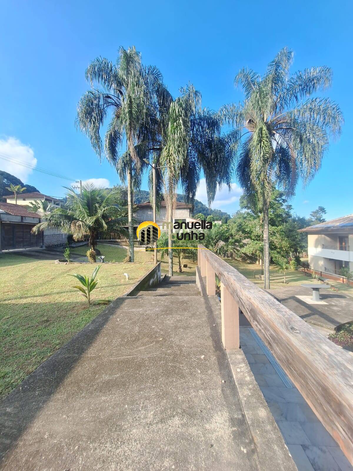 Casa, 6 quartos, 600 m² - Foto 118