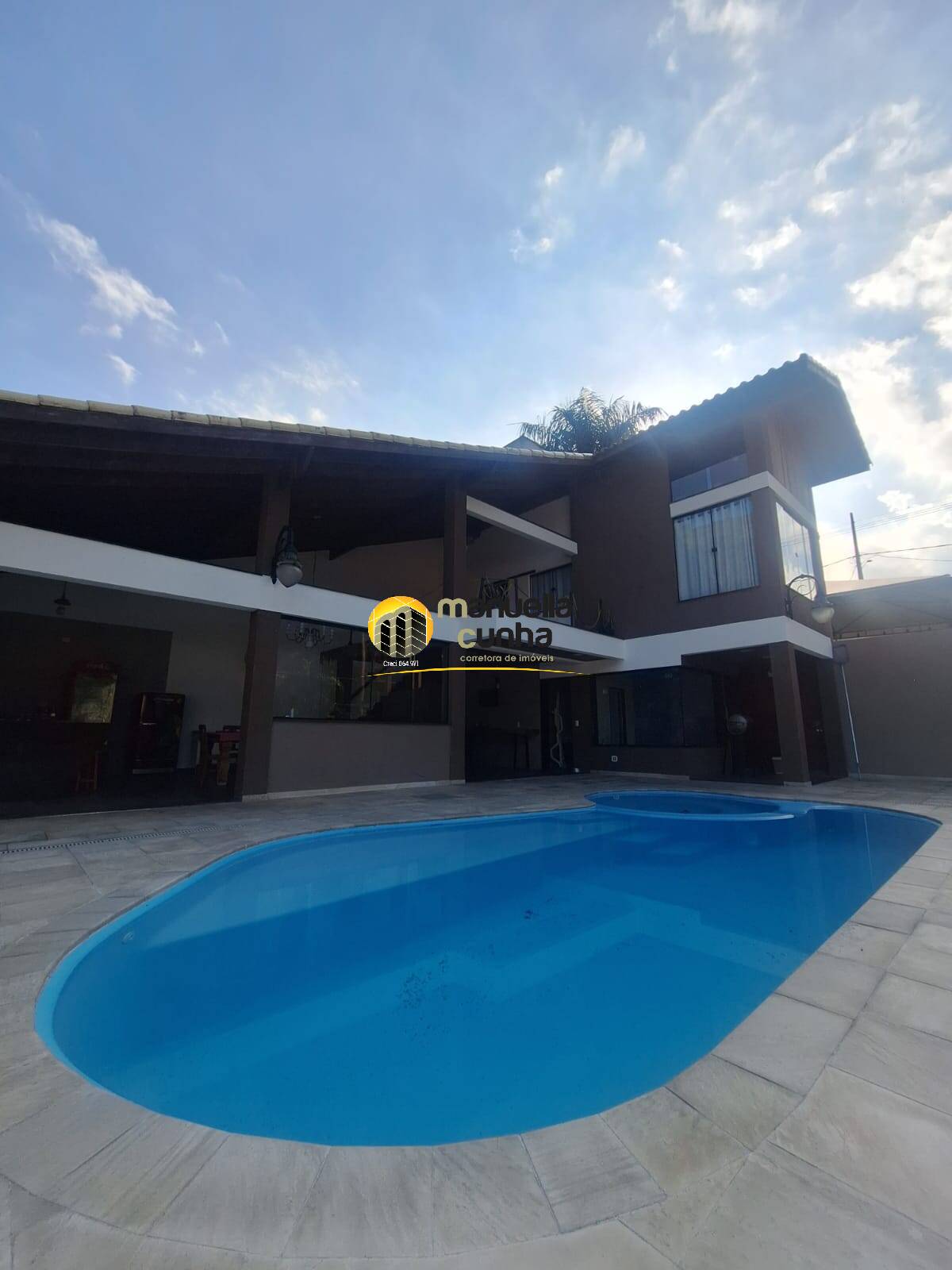 Casa, 6 quartos, 600 m² - Foto 75