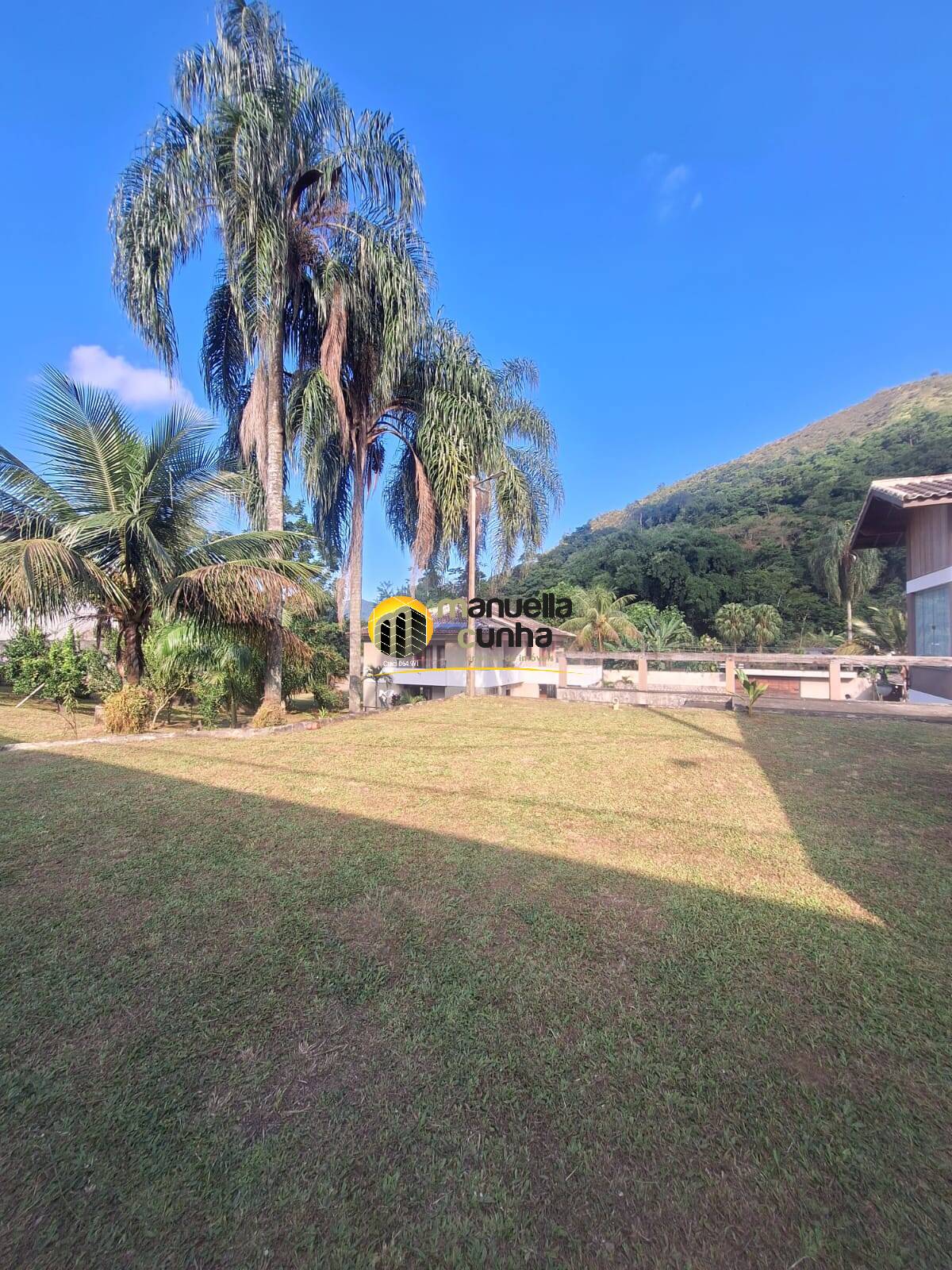 Casa, 6 quartos, 600 m² - Foto 119