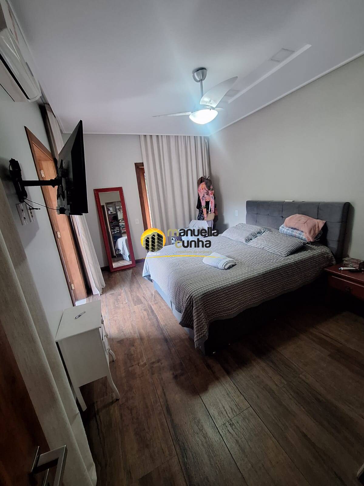Casa, 6 quartos, 600 m² - Foto 47