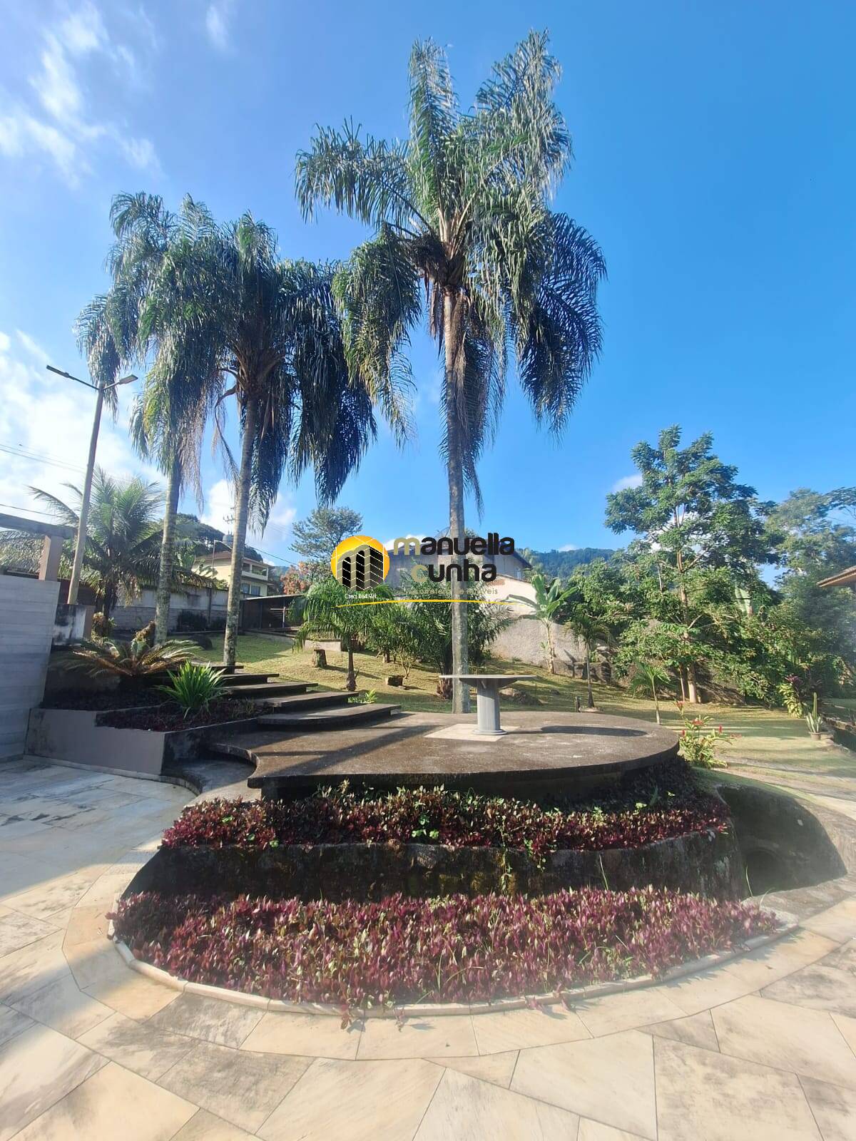 Casa, 6 quartos, 600 m² - Foto 115