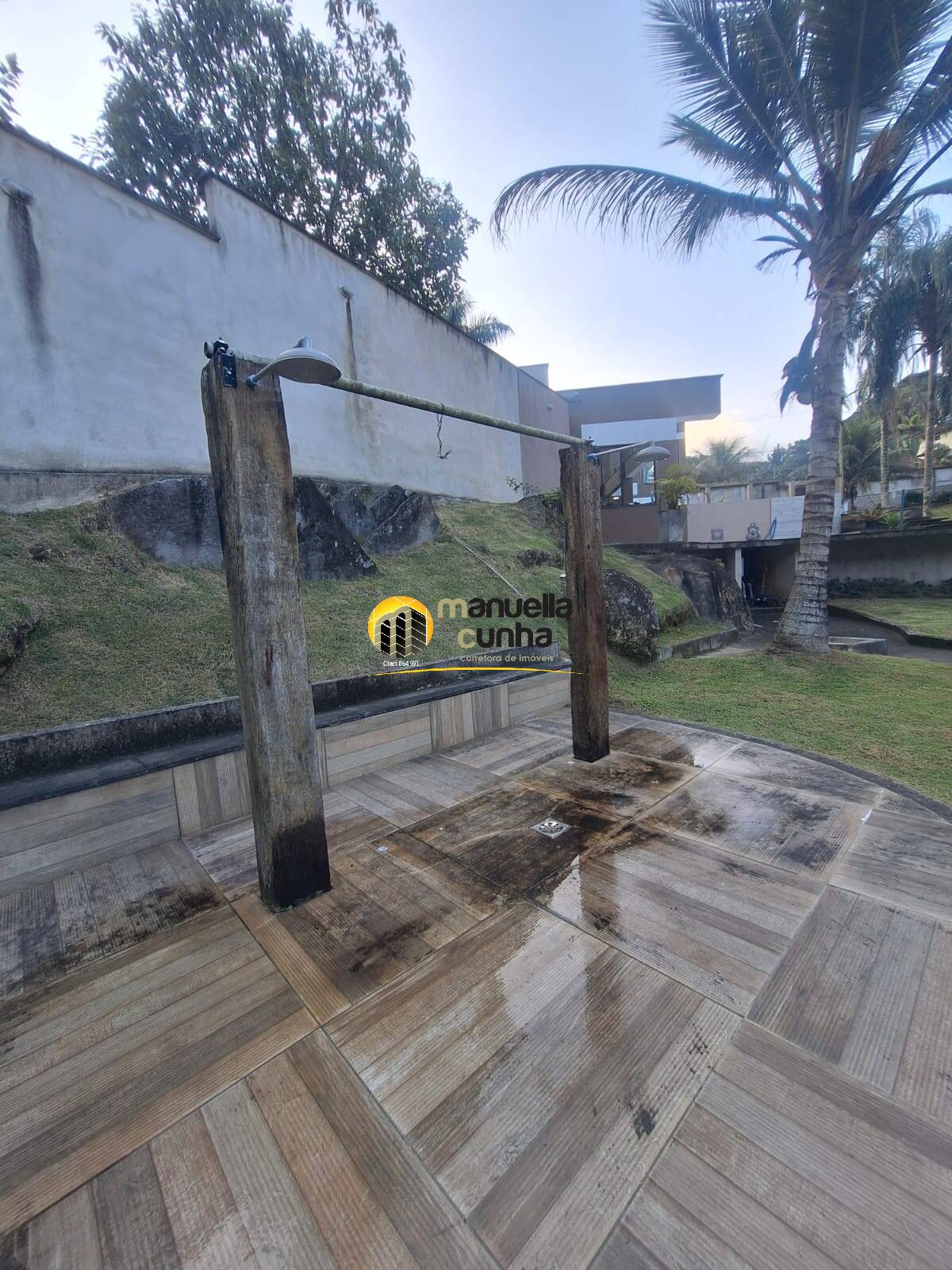 Casa, 6 quartos, 600 m² - Foto 114