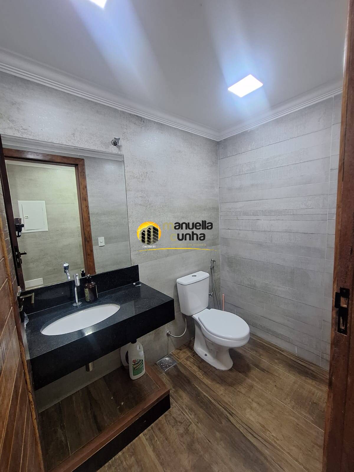Casa, 6 quartos, 600 m² - Foto 92