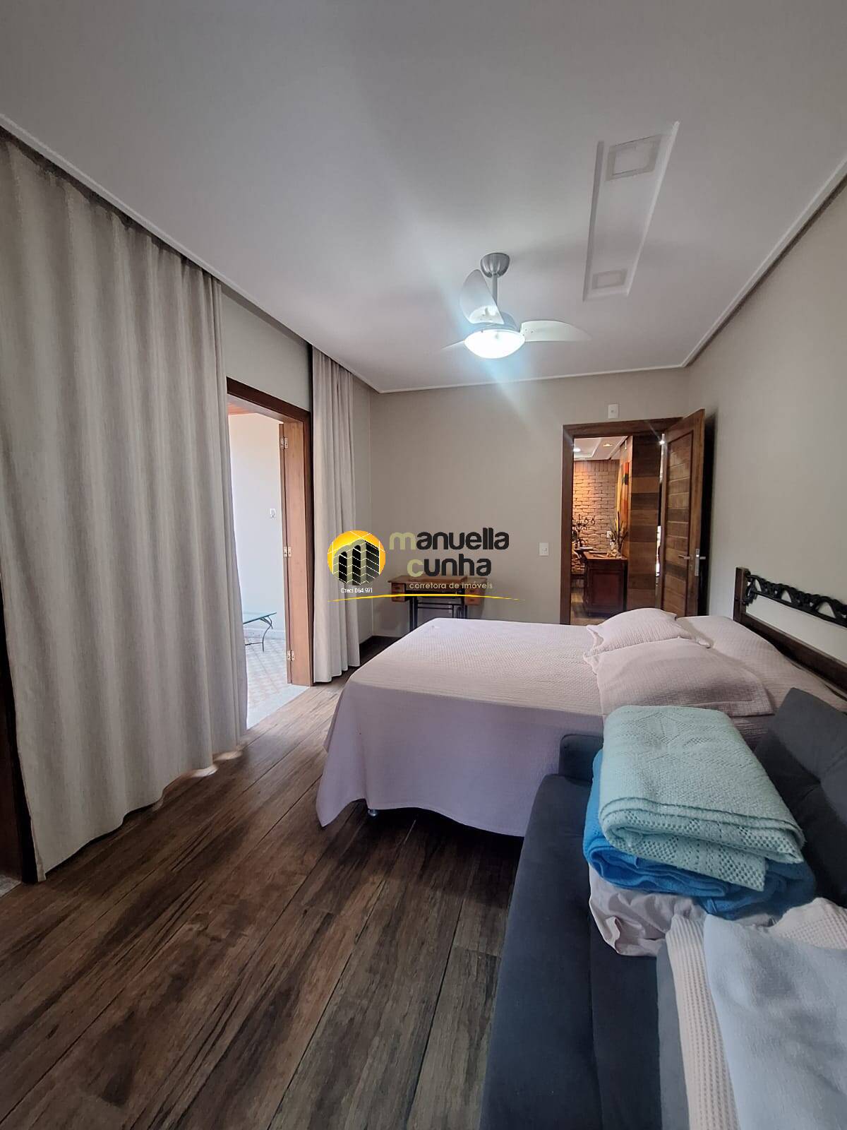 Casa, 6 quartos, 600 m² - Foto 43