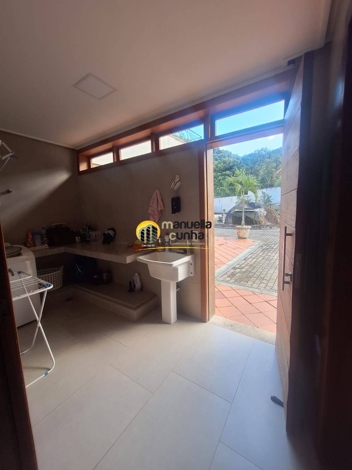 Casa, 6 quartos, 600 m² - Foto 25