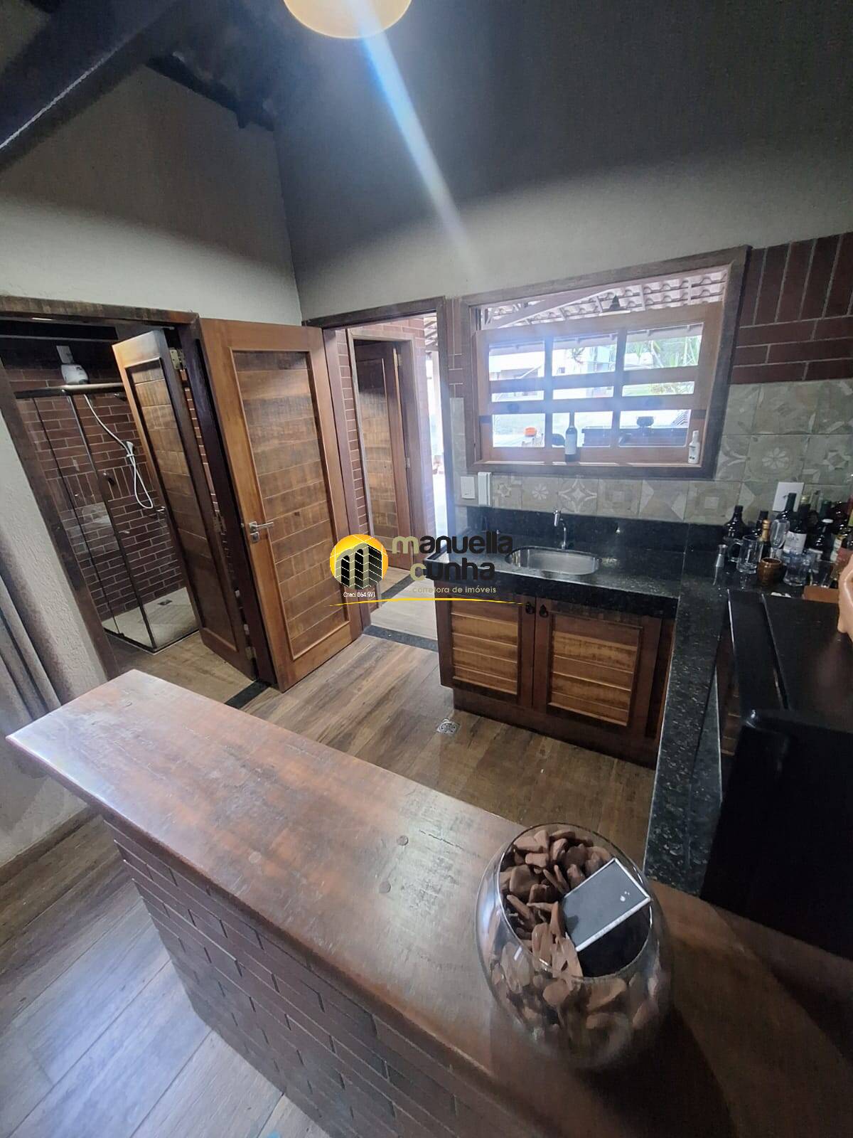 Casa, 6 quartos, 600 m² - Foto 108