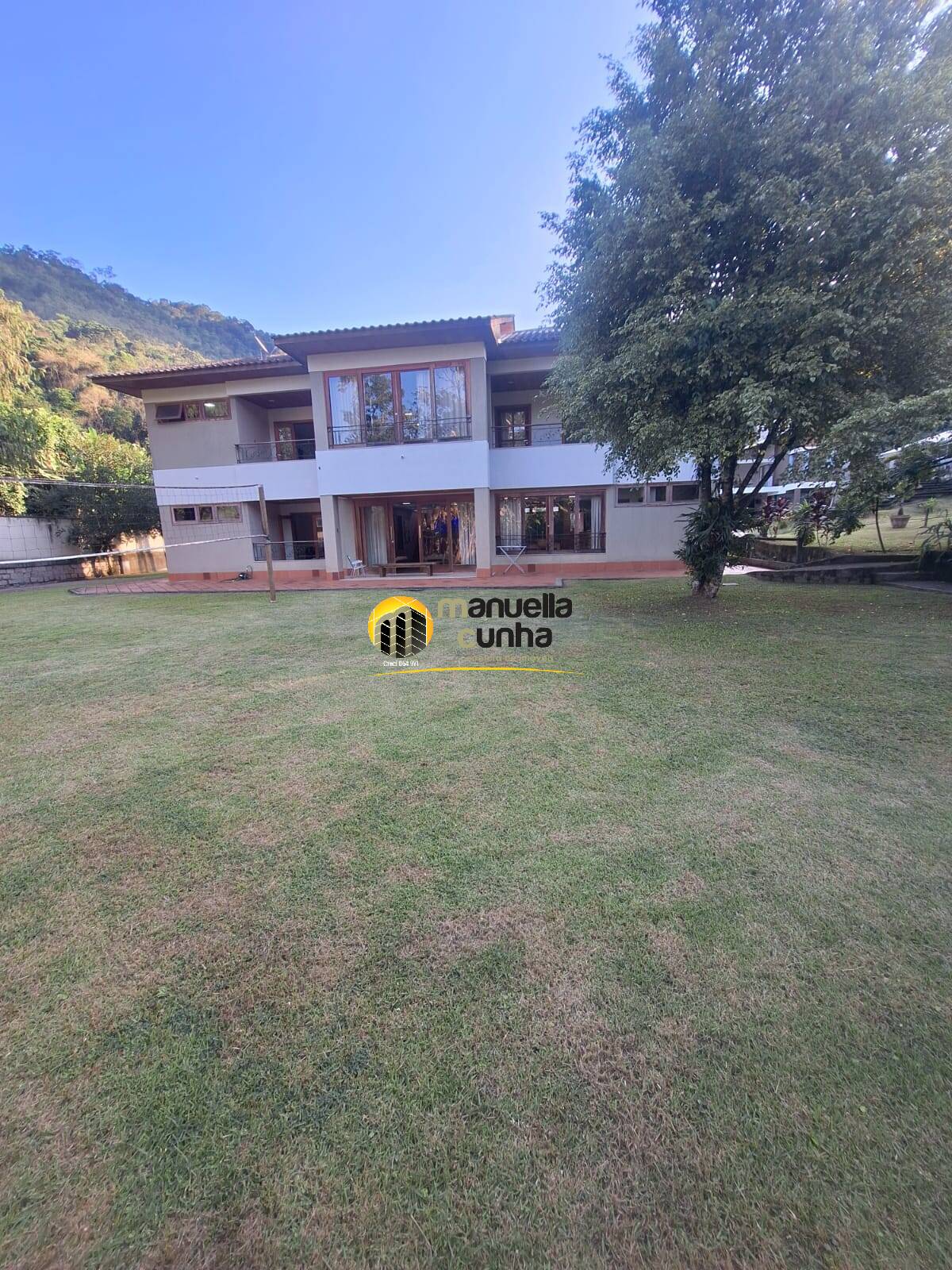 Casa, 6 quartos, 600 m² - Foto 62