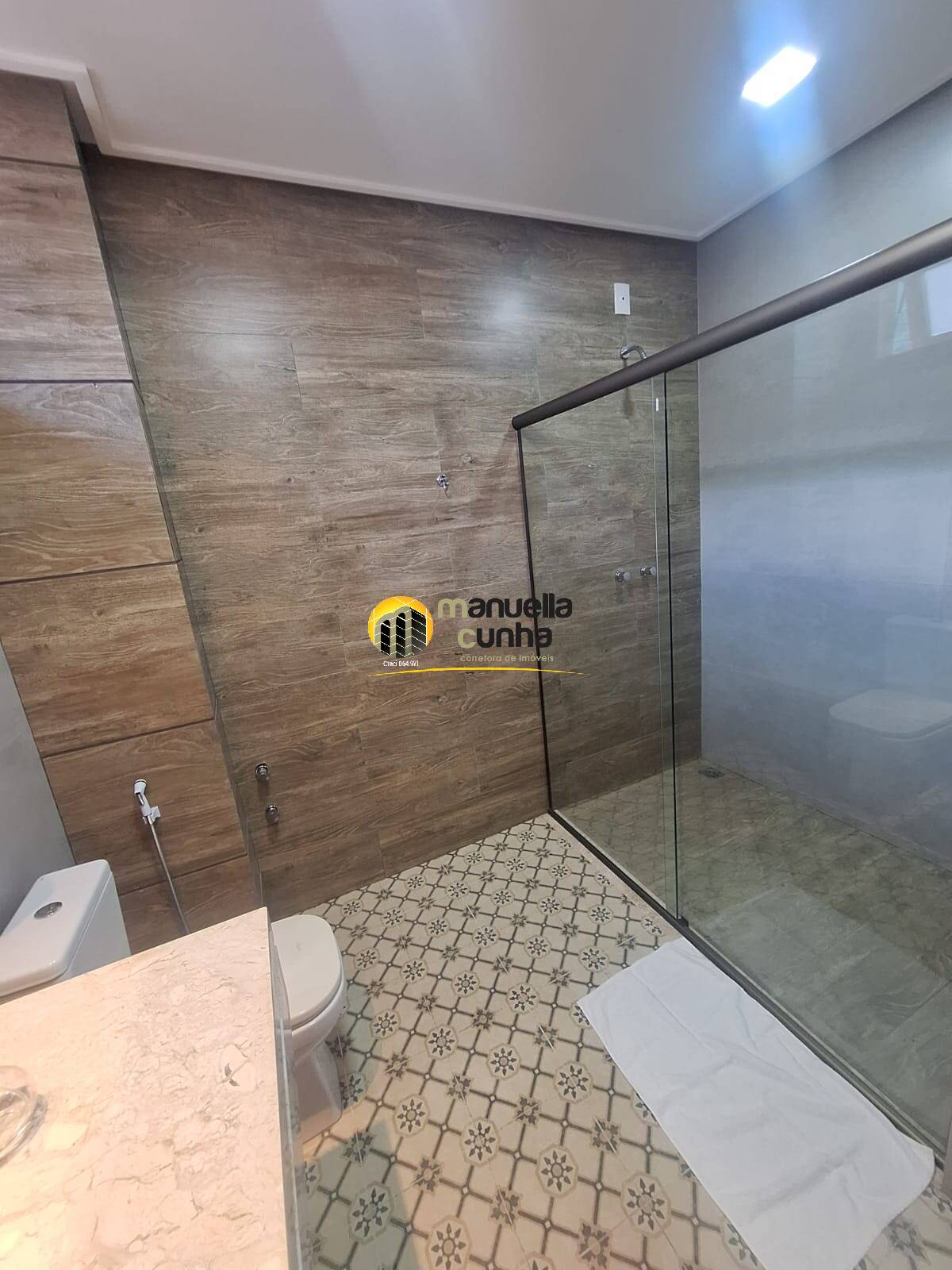 Casa, 6 quartos, 600 m² - Foto 49