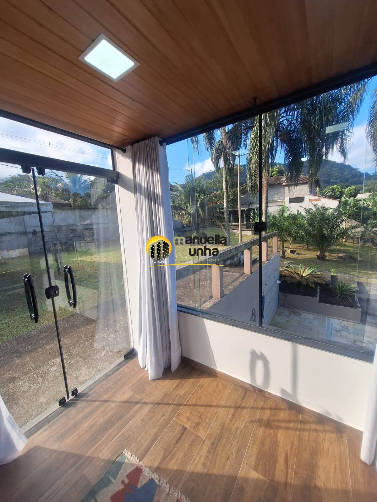 Casa, 6 quartos, 600 m² - Foto 98
