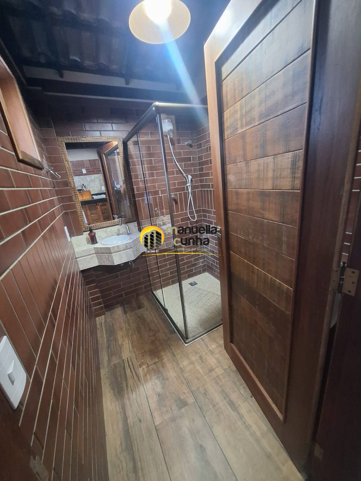 Casa, 6 quartos, 600 m² - Foto 110