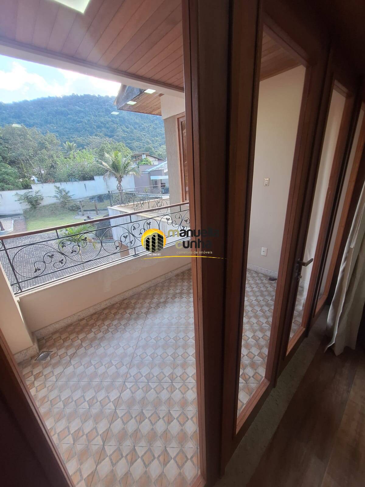 Casa, 6 quartos, 600 m² - Foto 58