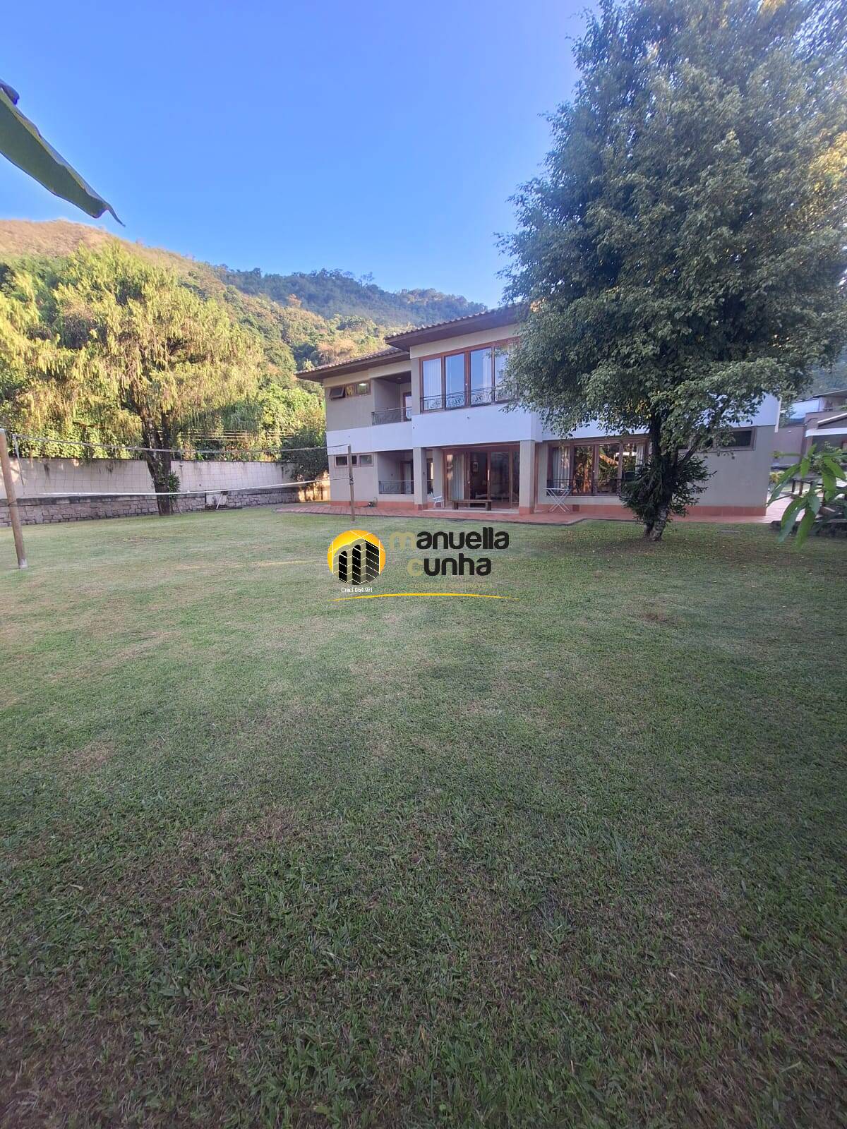 Casa, 6 quartos, 600 m² - Foto 64