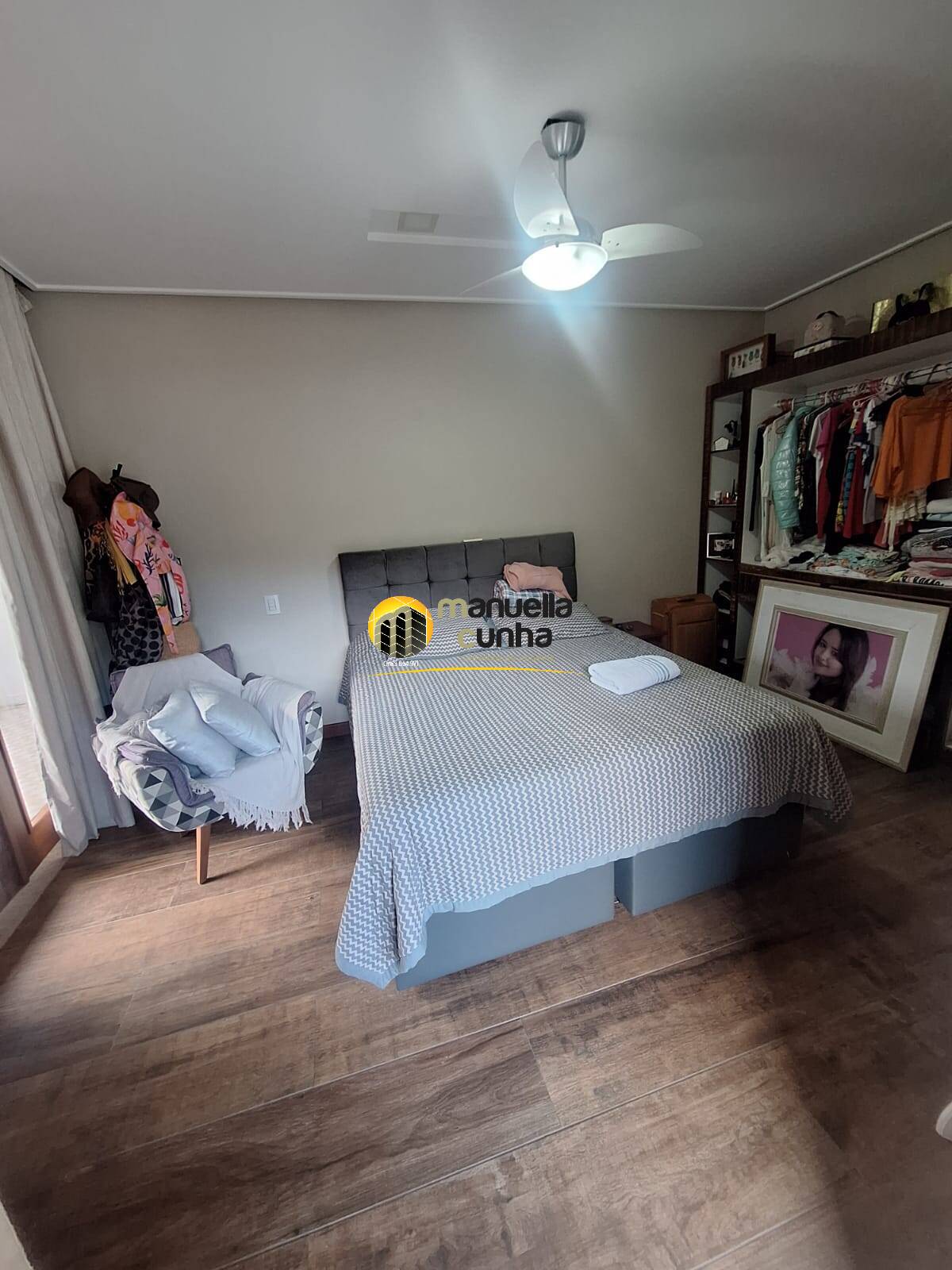 Casa, 6 quartos, 600 m² - Foto 48
