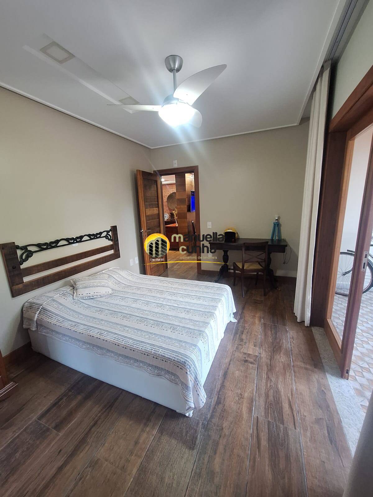 Casa, 6 quartos, 600 m² - Foto 52