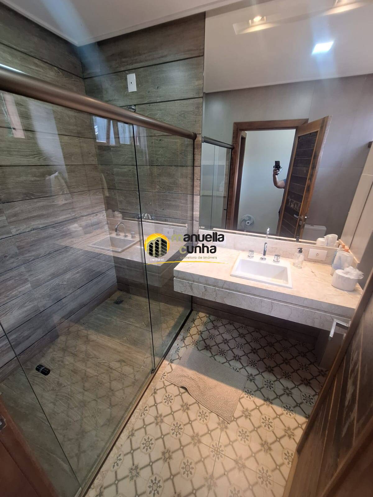 Casa, 6 quartos, 600 m² - Foto 46