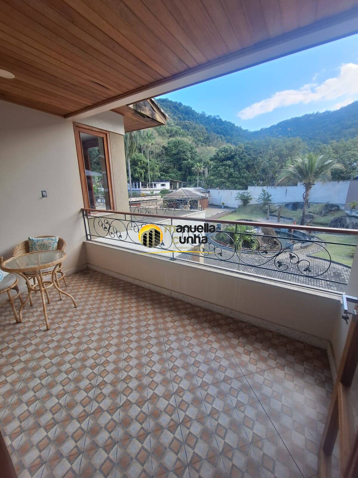 Casa, 6 quartos, 600 m² - Foto 50