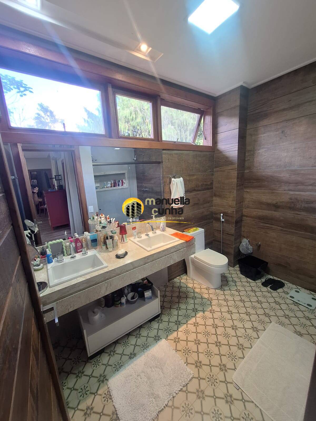 Casa, 6 quartos, 600 m² - Foto 56
