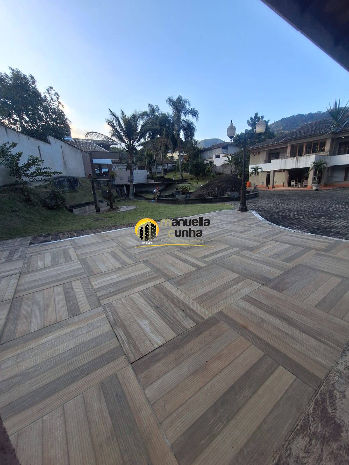 Casa, 6 quartos, 600 m² - Foto 103