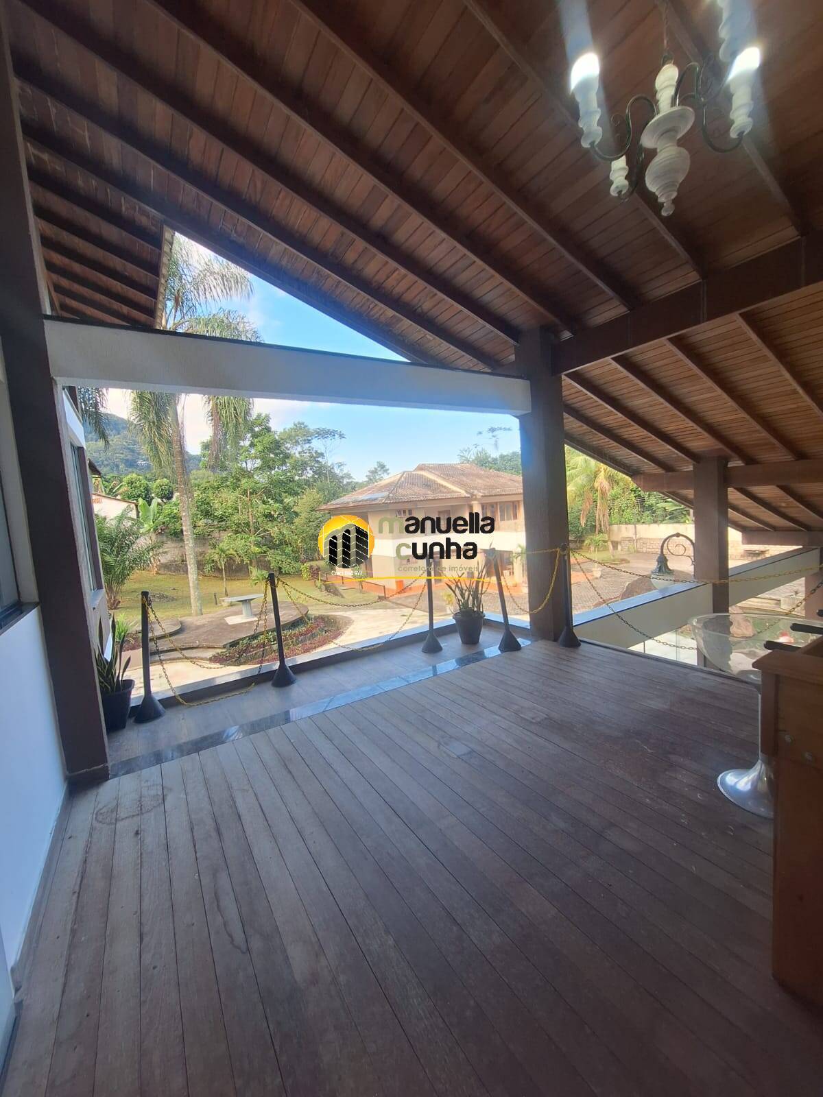 Casa, 6 quartos, 600 m² - Foto 94