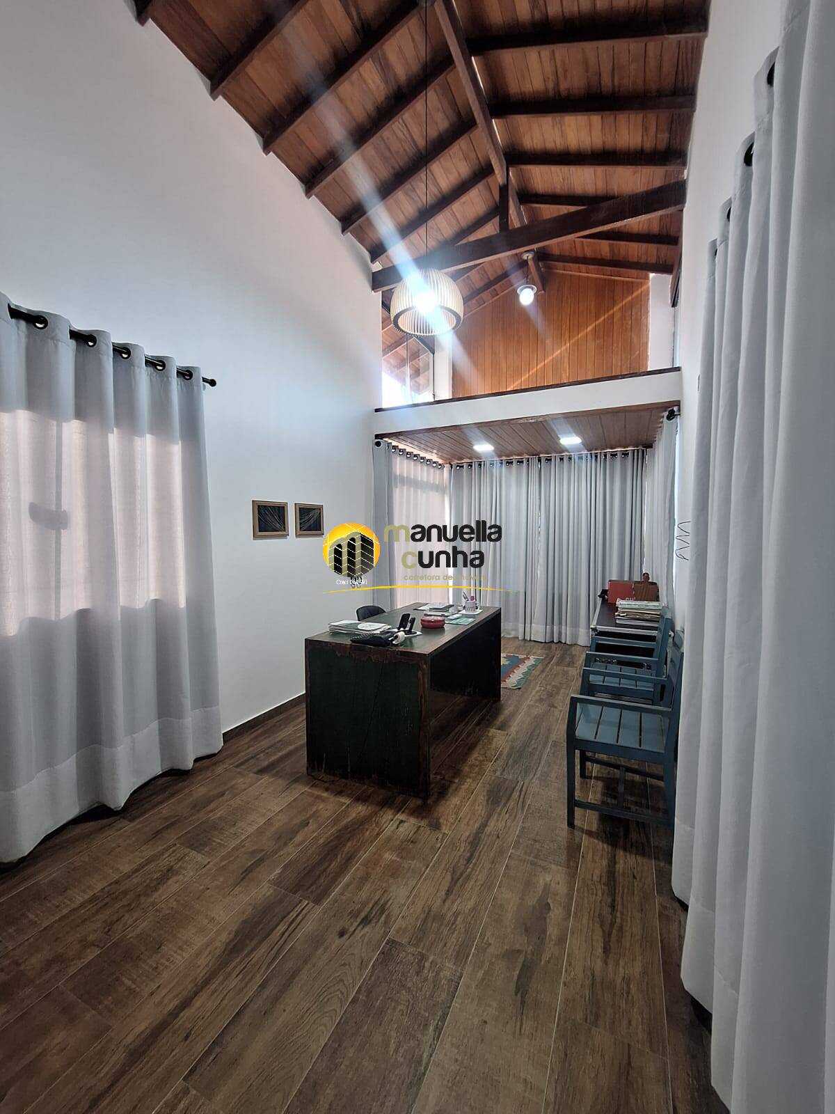 Casa, 6 quartos, 600 m² - Foto 96