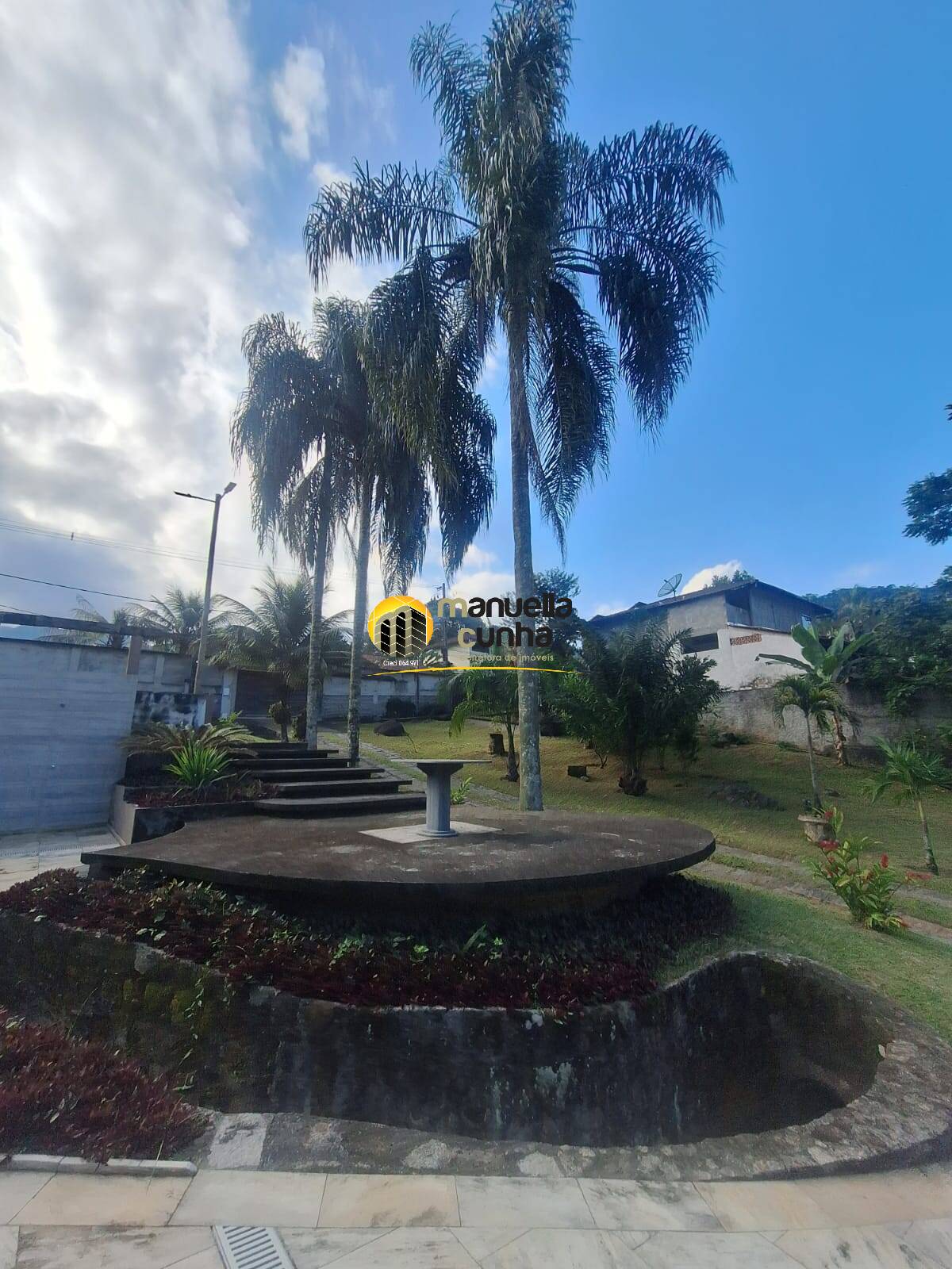 Casa, 6 quartos, 600 m² - Foto 116
