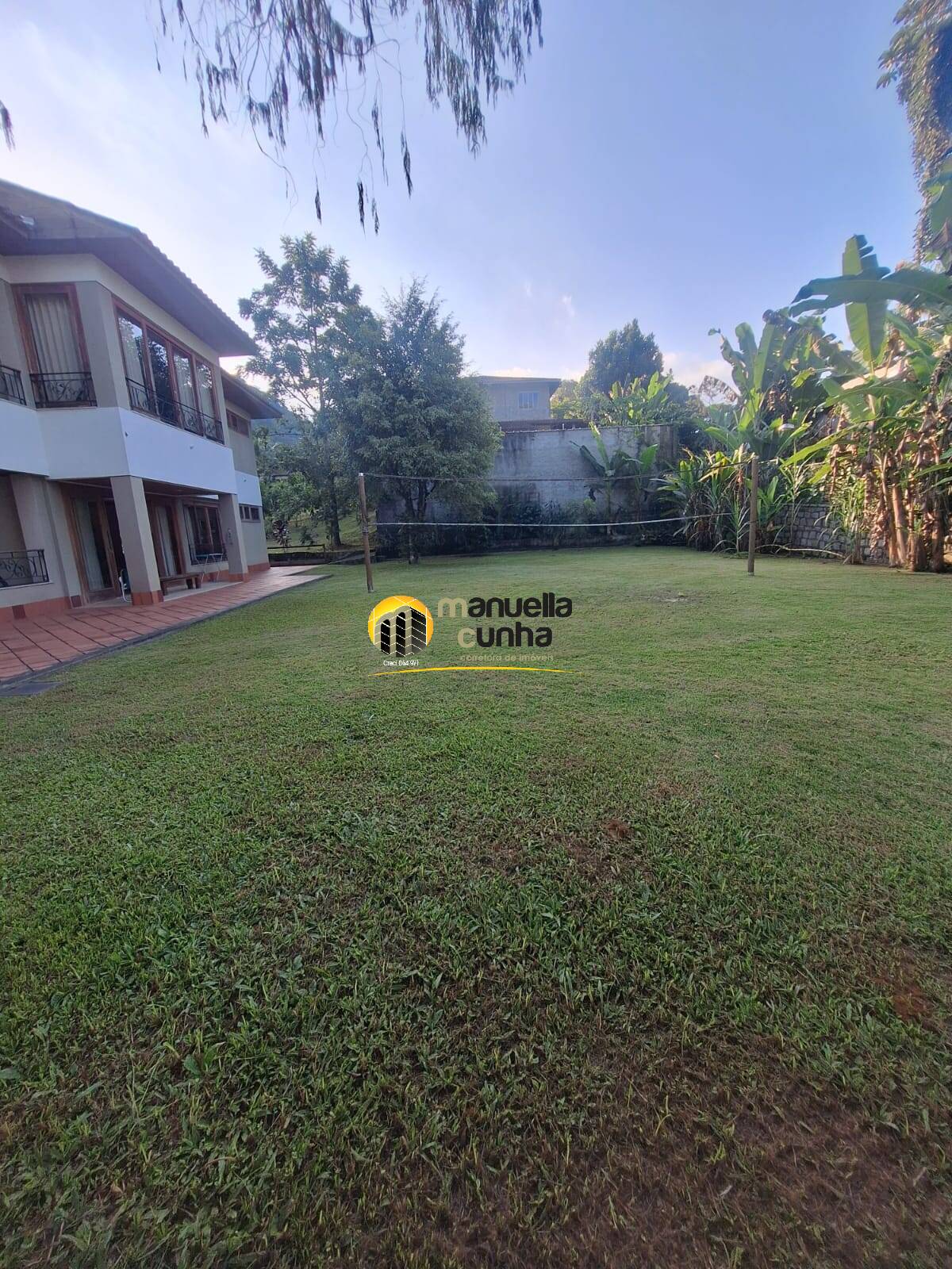 Casa, 6 quartos, 600 m² - Foto 63