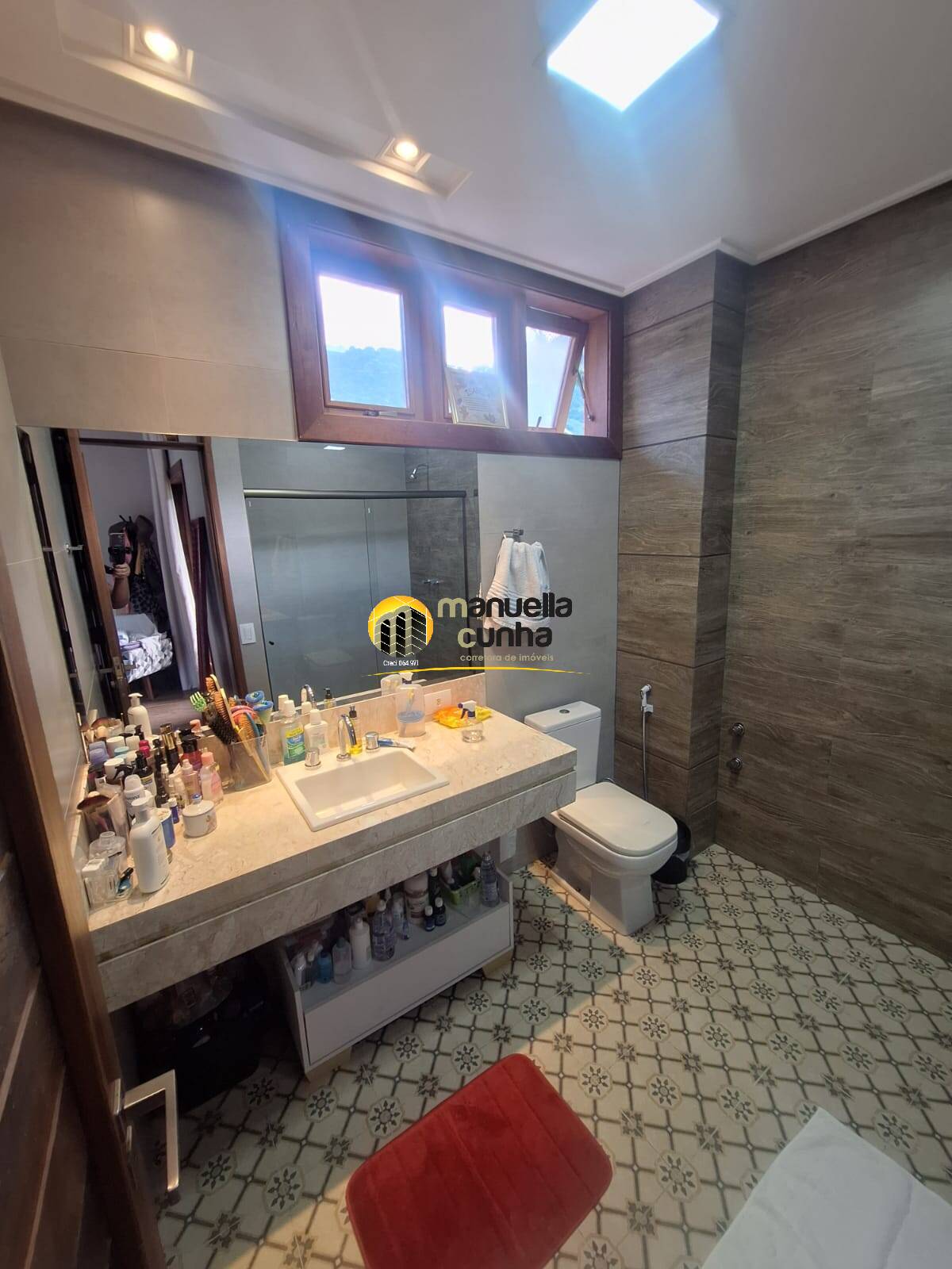 Casa, 6 quartos, 600 m² - Foto 57
