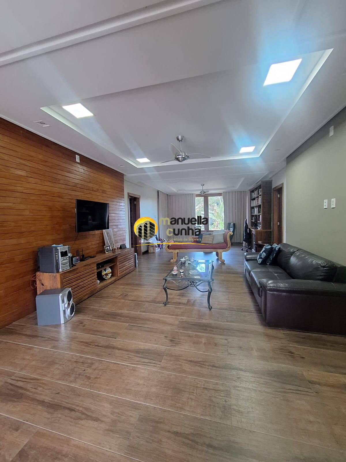Casa, 6 quartos, 600 m² - Foto 42
