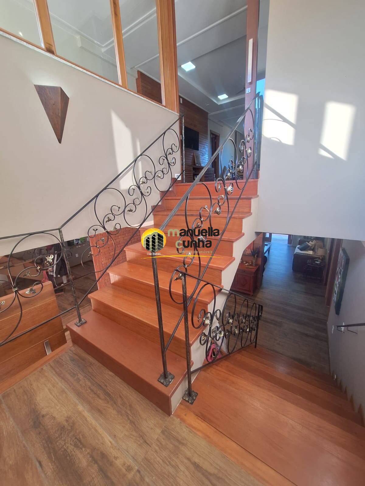 Casa, 6 quartos, 600 m² - Foto 39