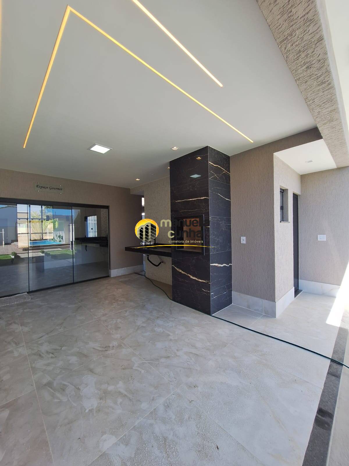 Casa, 3 quartos, 231 m² - Foto 31