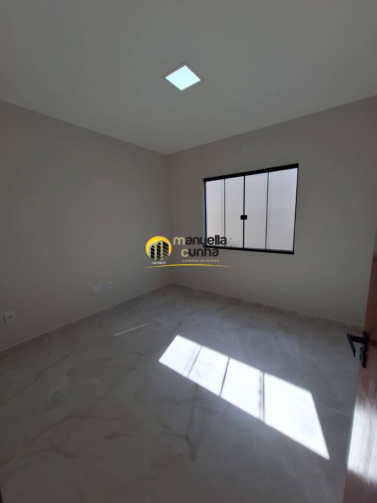 Casa, 3 quartos, 231 m² - Foto 24