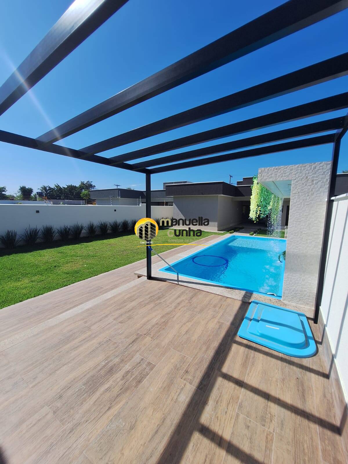 Casa, 3 quartos, 231 m² - Foto 46