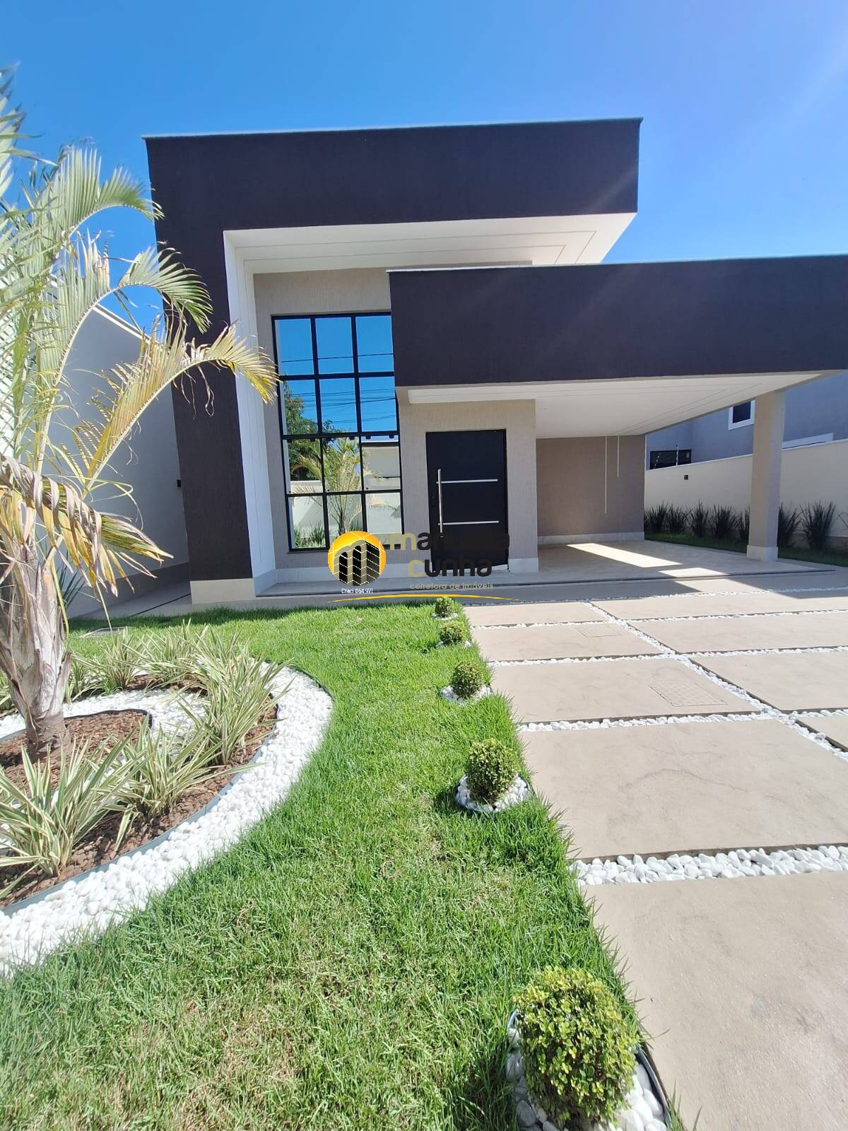Casa, 3 quartos, 231 m² - Foto 2